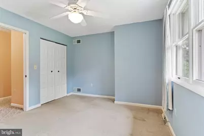1632 Lori Lane, Harrisburg, PA 17110 - Photo 28