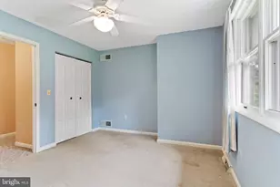 1632 Lori Ln, Harrisburg, PA 17110 - Photo 28