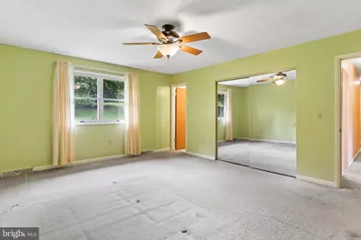 1632 Lori Lane, Harrisburg, PA 17110 - Photo 24
