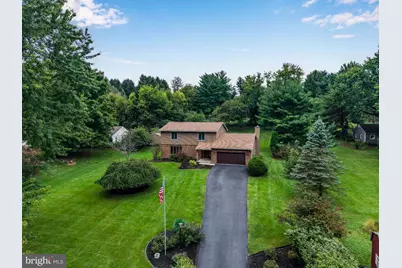 1632 Lori Lane, Harrisburg, PA 17110 - Photo 2