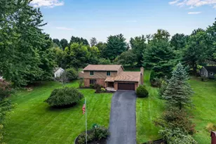 1632 Lori Ln, Harrisburg, PA 17110 - Photo 2