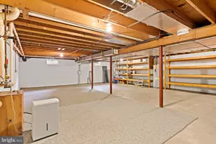 1632 Lori Ln, Harrisburg, PA 17110 - Photo 34