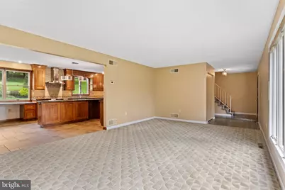 1632 Lori Lane, Harrisburg, PA 17110 - Photo 8