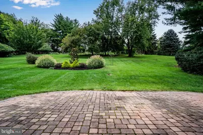 1632 Lori Lane, Harrisburg, PA 17110 - Photo 36