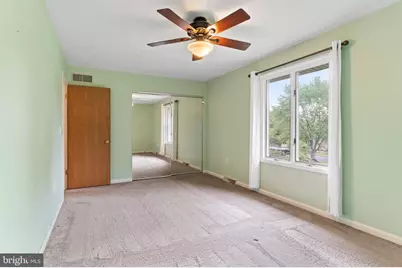 1632 Lori Lane, Harrisburg, PA 17110 - Photo 30