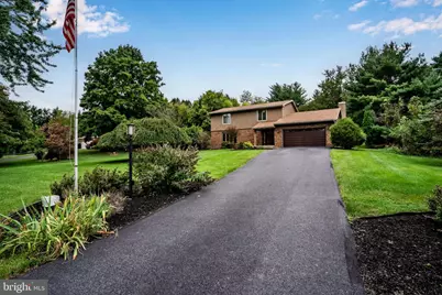 1632 Lori Lane, Harrisburg, PA 17110 - Photo 4
