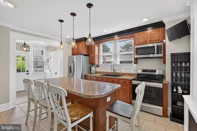 54 Prospect Street, Hummelstown, PA 17036 - Photo 12