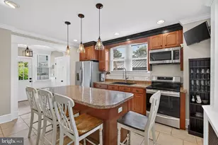 54 Prospect St, Hummelstown, PA 17036 - Photo 12