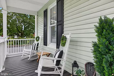 54 Prospect Street, Hummelstown, PA 17036 - Photo 4