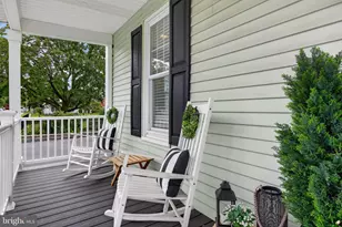 54 Prospect St, Hummelstown, PA 17036 - Photo 4