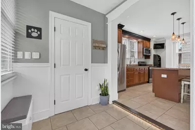 54 Prospect Street, Hummelstown, PA 17036 - Photo 18