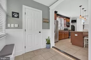 54 Prospect St, Hummelstown, PA 17036 - Photo 18