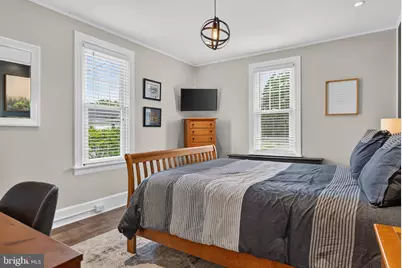 54 Prospect Street, Hummelstown, PA 17036 - Photo 24