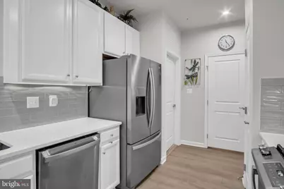 2222 Caroline Lane, Harrisburg, PA 17110 - Photo 20