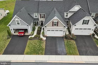 2222 Caroline Lane, Harrisburg, PA 17110 - Photo 56