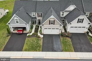 2222 Caroline Ln, Harrisburg, PA 17110 - Photo 56