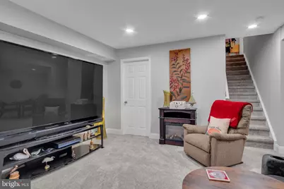 2222 Caroline Lane, Harrisburg, PA 17110 - Photo 44