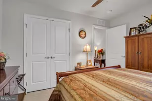 2222 Caroline Ln, Harrisburg, PA 17110 - Photo 34