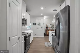 2222 Caroline Ln, Harrisburg, PA 17110 - Photo 14