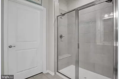 2222 Caroline Lane, Harrisburg, PA 17110 - Photo 32
