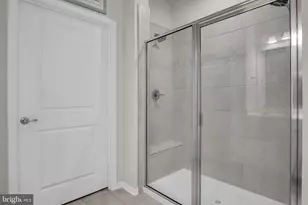2222 Caroline Ln, Harrisburg, PA 17110 - Photo 32