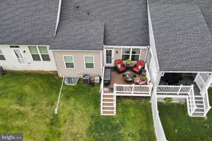 2222 Caroline Ln, Harrisburg, PA 17110 - Photo 56