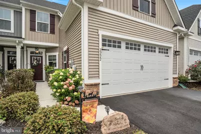 2222 Caroline Lane, Harrisburg, PA 17110 - Photo 52