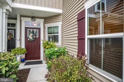 2222 Caroline Lane, Harrisburg, PA 17110 - Photo 4