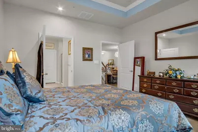 2222 Caroline Lane, Harrisburg, PA 17110 - Photo 26