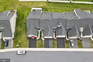 2222 Caroline Ln, Harrisburg, PA 17110 - Photo 54