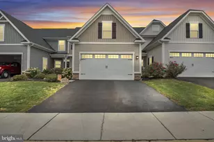2222 Caroline Ln, Harrisburg, PA 17110 - Photo 1
