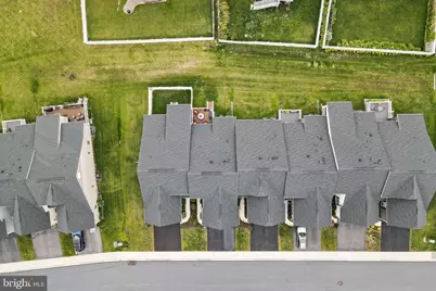 2222 Caroline Lane, Harrisburg, PA 17110 - Photo 64