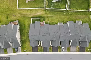 2222 Caroline Ln, Harrisburg, PA 17110 - Photo 64