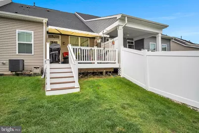 2222 Caroline Lane, Harrisburg, PA 17110 - Photo 48