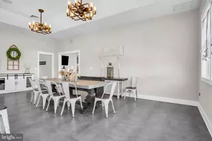 2222 Caroline Ln, Harrisburg, PA 17110 - Photo 70