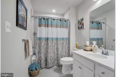 2222 Caroline Lane, Harrisburg, PA 17110 - Photo 38