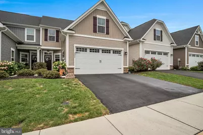 2222 Caroline Lane, Harrisburg, PA 17110 - Photo 2