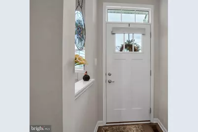 2222 Caroline Lane, Harrisburg, PA 17110 - Photo 6