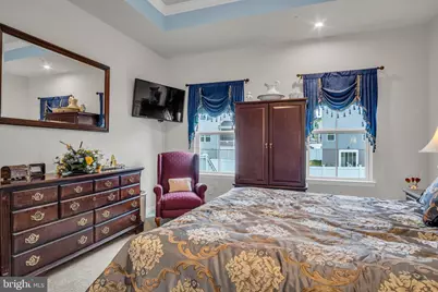 2222 Caroline Lane, Harrisburg, PA 17110 - Photo 28