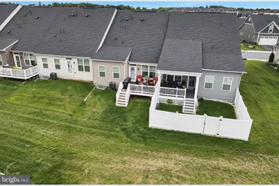 2222 Caroline Lane, Harrisburg, PA 17110 - Photo 66