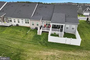 2222 Caroline Ln, Harrisburg, PA 17110 - Photo 66