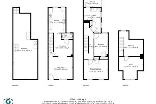 2213 Logan St, Harrisburg, PA 17110 - Photo 26