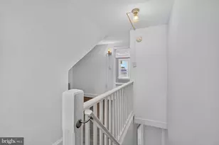 2213 Logan St, Harrisburg, PA 17110 - Photo 18