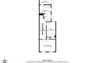 2213 Logan St, Harrisburg, PA 17110 - Photo 24