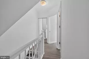 2213 Logan St, Harrisburg, PA 17110 - Photo 10
