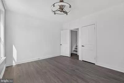 2213 Logan Street, Harrisburg, PA 17110 - Photo 16