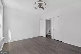 2213 Logan St, Harrisburg, PA 17110 - Photo 16