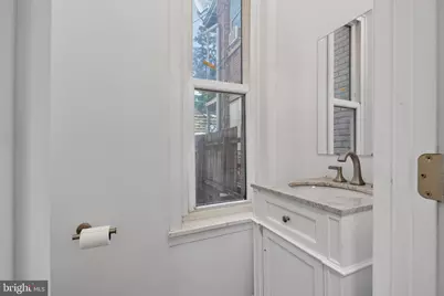 2213 Logan Street, Harrisburg, PA 17110 - Photo 6