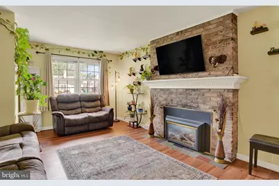 4609 Danbury Road, Harrisburg, PA 17109 - Photo 6