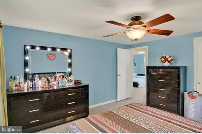 4609 Danbury Road, Harrisburg, PA 17109 - Photo 18